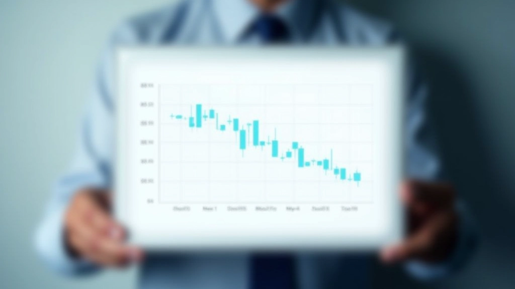 Gráfico mostrando simulação de perdas sucessivas com diferentes percentagens de risco por posição