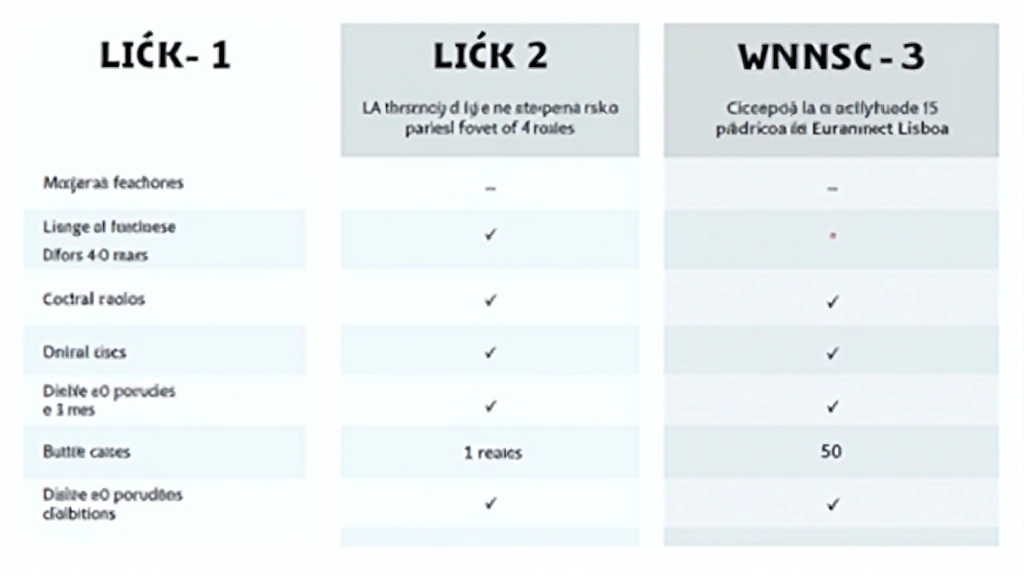 Comparação visual de diferentes proporções risco-recompensa e taxa de acerto necessária para lucro